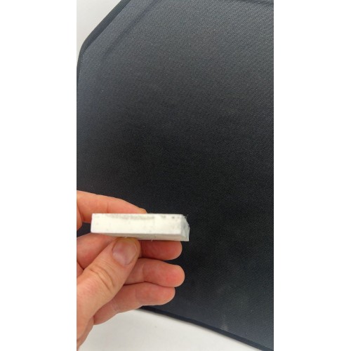 Разгрузка/плитник укомплектованный пластинами в Воронеже