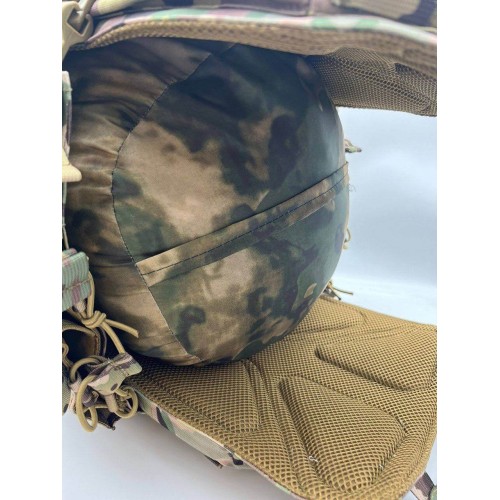 Разгрузка / плитник “YAKEDA” мультикам в Воронеже