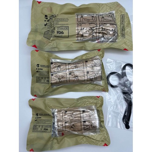 Термоодеяло (Emergency Blanket) в Воронеже