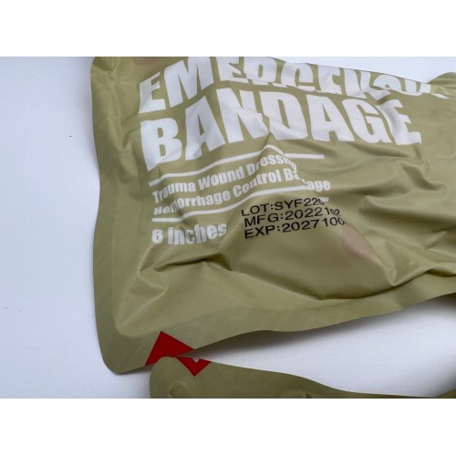 Термоодеяло (Emergency Blanket) в Воронеже