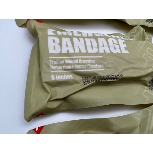 Термоодеяло (Emergency Blanket) в Воронеже