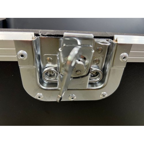 Рюкзак Гарпия GW4-UAV 4 канала и 6 каналов в Воронеже