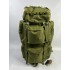 Рюкзак тактический 100-110 литров в Воронеже