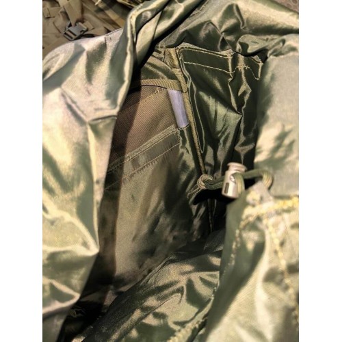 Рюкзак тактический 100-110 литров в Воронеже