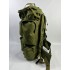 Рюкзак тактический 100-110 литров в Воронеже