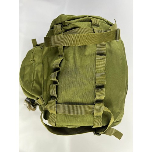 Рюкзак тактический 100-110 литров в Воронеже