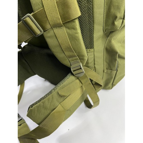 Рюкзак тактический 100-110 литров в Воронеже