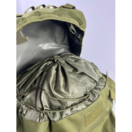 Рюкзак тактический 100-110 литров в Воронеже