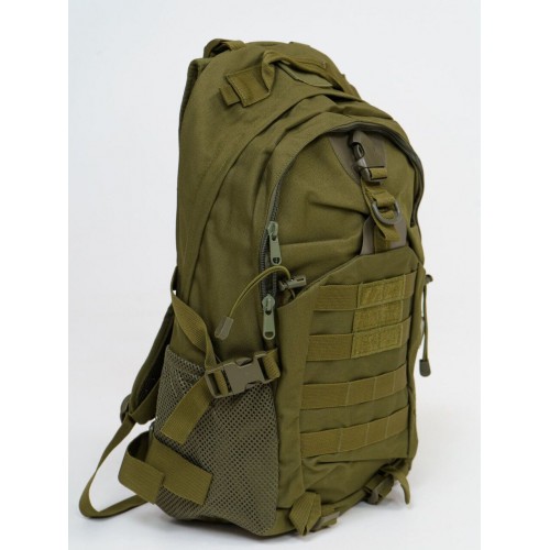 Рюкзак тактический 35 л в Воронеже