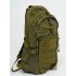 Рюкзак тактический 35 л в Воронеже