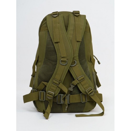 Рюкзак тактический 35 л в Воронеже