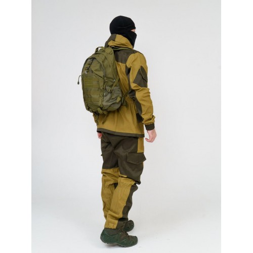 Рюкзак тактический 35 л в Воронеже