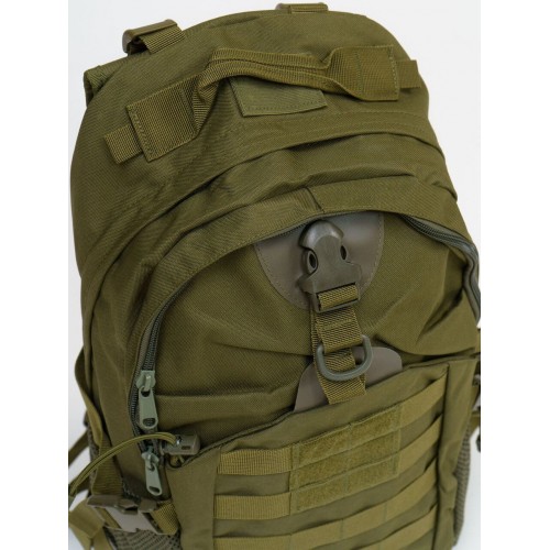 Рюкзак тактический 35 л в Воронеже