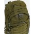 Рюкзак тактический 35 л в Воронеже