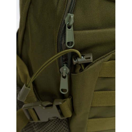 Рюкзак тактический 35 л в Воронеже