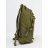 Рюкзак тактический 35 л в Воронеже