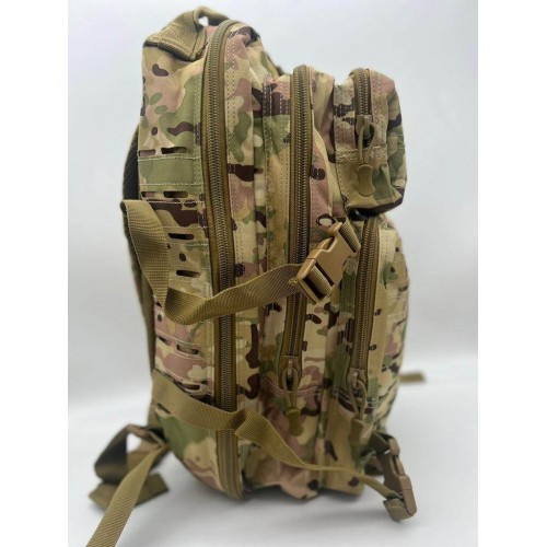 Рюкзак тактический 36 л в Воронеже