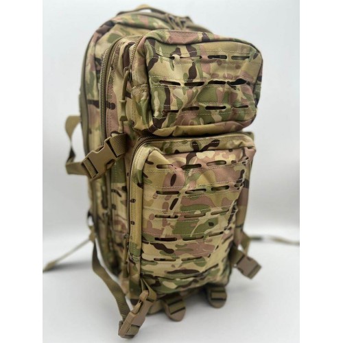 Рюкзак тактический 36 л в Воронеже