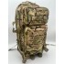 Рюкзак тактический 36 л в Воронеже