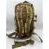 Рюкзак тактический 36 л в Воронеже