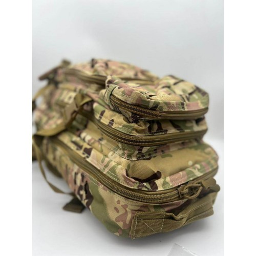 Рюкзак тактический 36 л в Воронеже