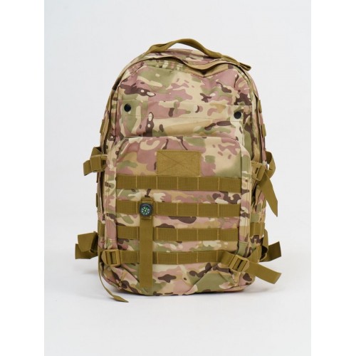 Рюкзак тактический 40 л в Воронеже