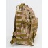 Рюкзак тактический 40 л в Воронеже