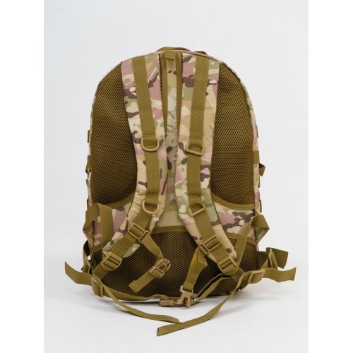 Рюкзак тактический 40 л в Воронеже