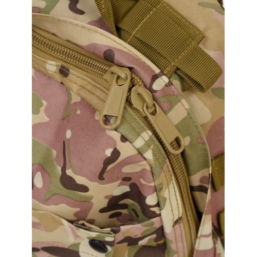 Рюкзак тактический 40 л в Воронеже