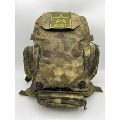 Рюкзак тактический 40 литров в Воронеже