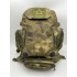 Рюкзак тактический 40 литров в Воронеже