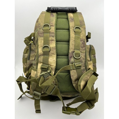 Рюкзак тактический 40 литров в Воронеже