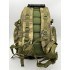 Рюкзак тактический 40 литров в Воронеже