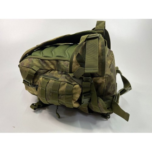 Рюкзак тактический 40 литров в Воронеже