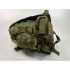 Рюкзак тактический 40 литров в Воронеже