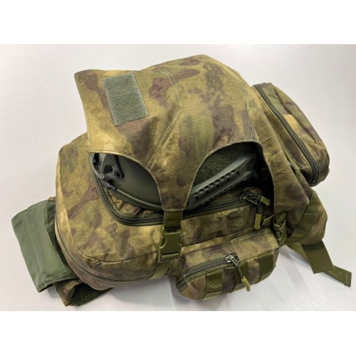 Рюкзак тактический 40 литров в Воронеже