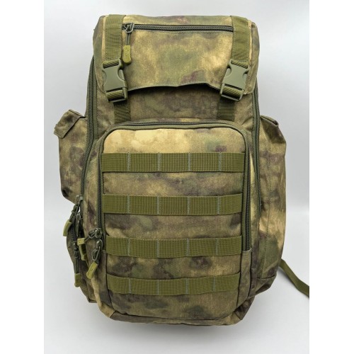 Рюкзак тактический 45-50 литров в Воронеже