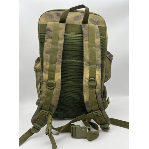 Рюкзак тактический 45-50 литров в Воронеже