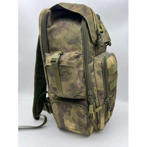 Рюкзак тактический 45-50 литров в Воронеже