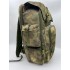 Рюкзак тактический 45-50 литров в Воронеже