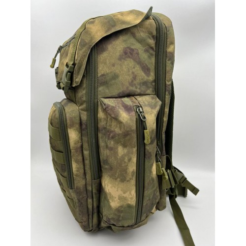 Рюкзак тактический 45-50 литров в Воронеже