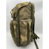 Рюкзак тактический 45-50 литров в Воронеже