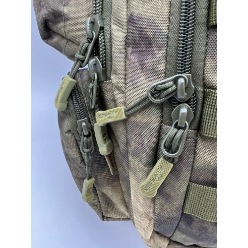 Рюкзак тактический 45-50 литров в Воронеже