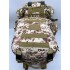 Рюкзак тактический 55 л песок/пиксель в Воронеже