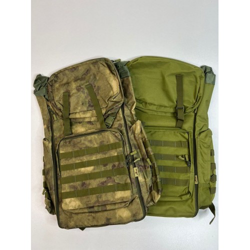 Рюкзак тактический 75-90 литров в Воронеже