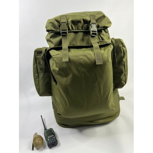 Рюкзак тактический 90-100 литров в Воронеже