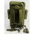 Рюкзак тактический 90-100 литров в Воронеже