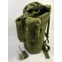 Рюкзак тактический 90-100 литров в Воронеже