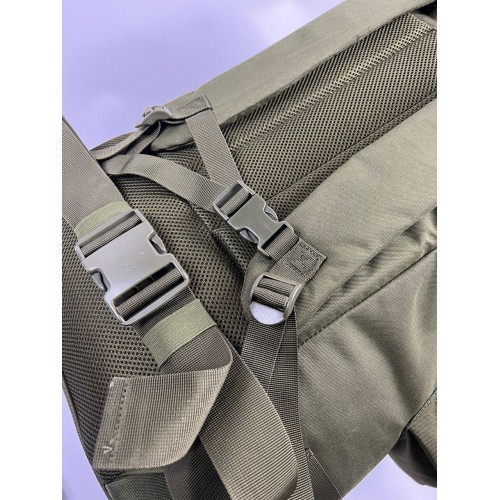 Рюкзак тактический 90-100 литров в Воронеже