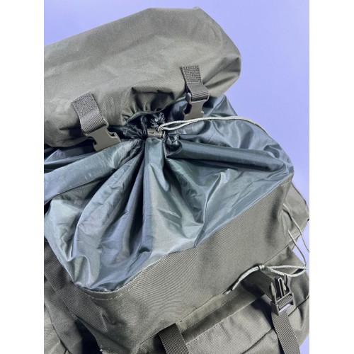 Рюкзак тактический 90-100 литров в Воронеже